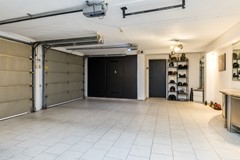 Moltbos 4, 6371 EA Landgraaf - 57_Landgraaf - Moltbos 4-42.jpg